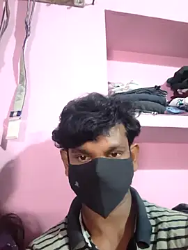 Snapshot of hotcopuleandsweet chatting on 02/24/26, 03:54 hotcopuleandsweet online show from 02/24/26, 03:54