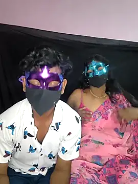 Snapshot of hotcopuleandsweet chatting on 03/09/26, 04:00 hotcopuleandsweet online show from 03/09/26, 04:00