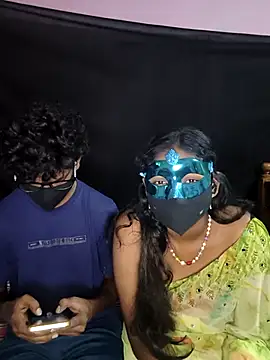 Snapshot of hotcopuleandsweet chatting on 03/14/26, 06:41 hotcopuleandsweet online show from 03/14/26, 06:41