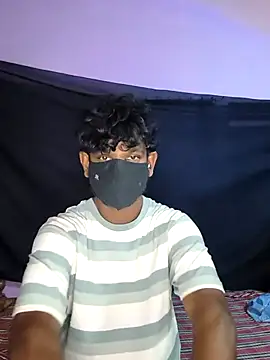 Snapshot of hotcopuleandsweet chatting on 03/27/26, 10:26 hotcopuleandsweet online show from 03/27/26, 10:26