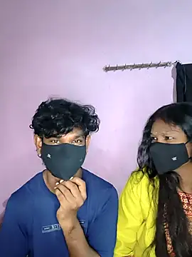 Snapshot of hotcopuleandsweet chatting on 03/29/26, 07:41 hotcopuleandsweet online show from 03/29/26, 07:41