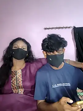 Snapshot of hotcopuleandsweet chatting on 03/30/26, 03:18 hotcopuleandsweet online show from 03/30/26, 03:18