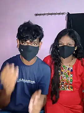 Snapshot of hotcopuleandsweet chatting on 03/30/26, 03:57 hotcopuleandsweet online show from 03/30/26, 03:57