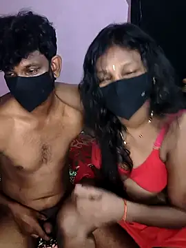 Snapshot of hotcopuleandsweet chatting on 03/31/26, 04:02 hotcopuleandsweet online show from 03/31/26, 04:02