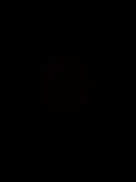 Snapshot of hotcopuleandsweet chatting on 04/04/26, 04:15 hotcopuleandsweet online show from 04/04/26, 04:15