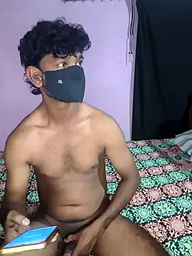 Snapshot of hotcopuleandsweet chatting on 04/06/26, 04:19 hotcopuleandsweet online show from 04/06/26, 04:19