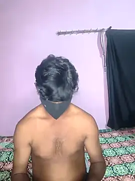 Snapshot of hotcopuleandsweet chatting on 04/07/26, 04:51 hotcopuleandsweet online show from 04/07/26, 04:51