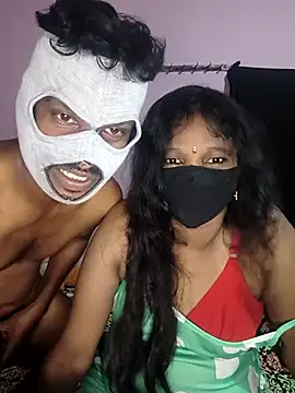 Snapshot of hotcopuleandsweet chatting on 04/10/26, 05:06 hotcopuleandsweet online show from 04/10/26, 05:06