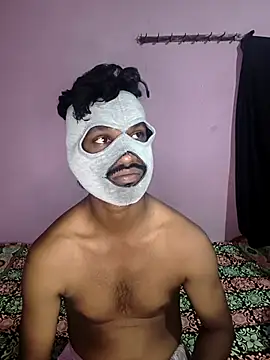 Snapshot of hotcopuleandsweet chatting on 04/11/26, 04:22 hotcopuleandsweet online show from 04/11/26, 04:22