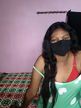 Snapshot of hotcopuleandsweet chatting on 04/13/26, 03:56 hotcopuleandsweet online show from 04/13/26, 03:56