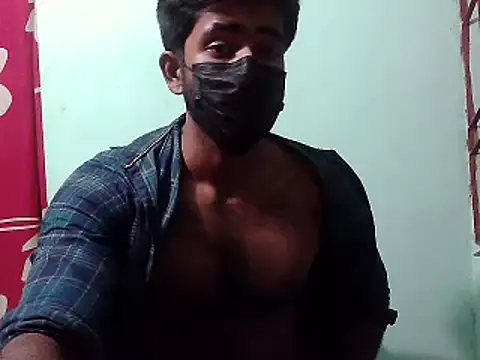 yonjiyohane online show from 03/02/26, 02:24