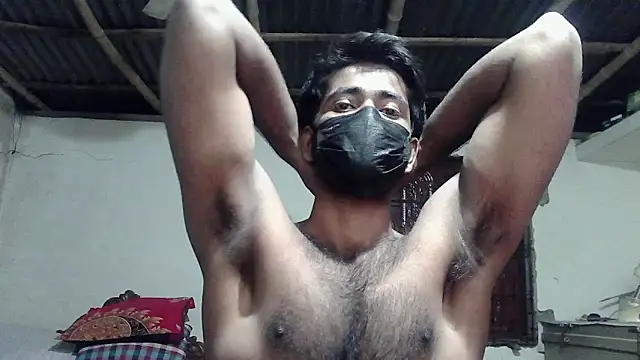 Snapshot of yonjiyohane chatting on 03/03/26, 06:58 yonjiyohane online show from 03/03/26, 06:58