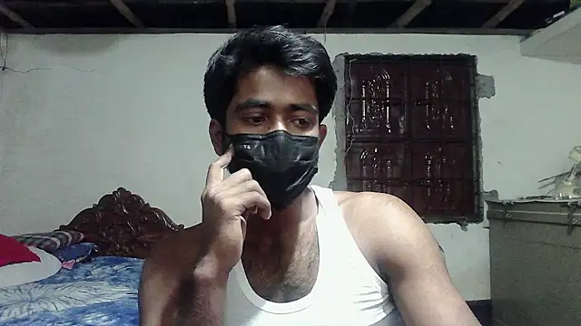 Snapshot of yonjiyohane chatting on 03/04/26, 06:36 yonjiyohane online show from 03/04/26, 06:36