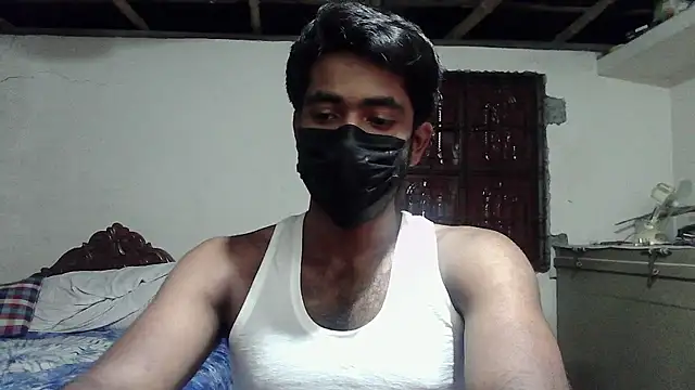 Snapshot of yonjiyohane chatting on 03/05/26, 06:48 yonjiyohane online show from 03/05/26, 06:48