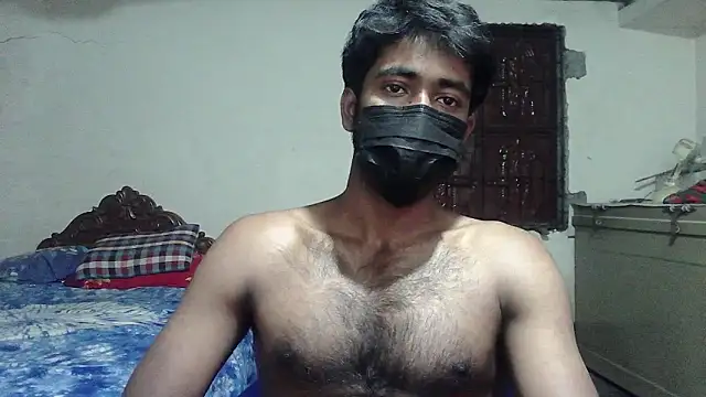 Snapshot of yonjiyohane chatting on 03/06/26, 06:48 yonjiyohane online show from 03/06/26, 06:48