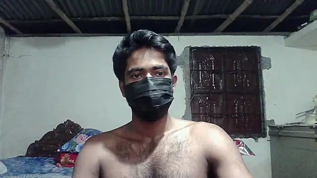 Snapshot of yonjiyohane chatting on 03/08/26, 08:45 yonjiyohane online show from 03/08/26, 08:45