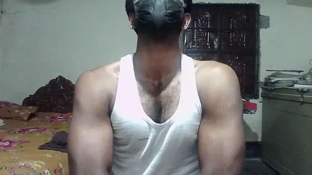 Snapshot of yonjiyohane chatting on 03/17/26, 08:34 yonjiyohane online show from 03/17/26, 08:34