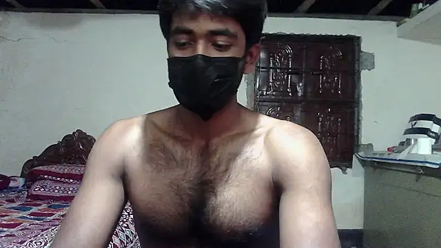 Snapshot of yonjiyohane chatting on 03/20/26, 08:25 yonjiyohane online show from 03/20/26, 08:25