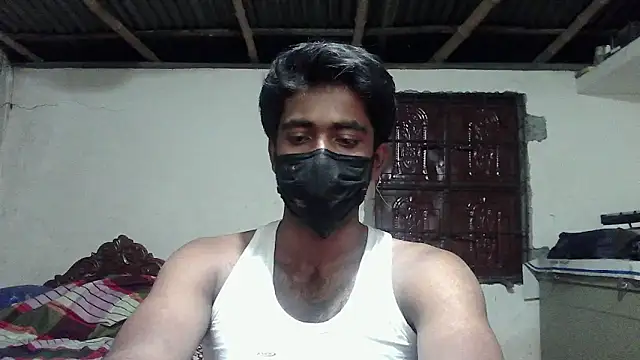 Snapshot of yonjiyohane chatting on 03/22/26, 07:39 yonjiyohane online show from 03/22/26, 07:39