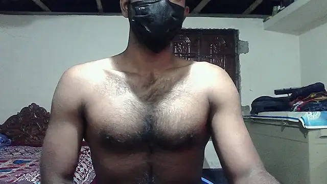 Snapshot of yonjiyohane chatting on 03/23/26, 07:29 yonjiyohane online show from 03/23/26, 07:29