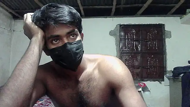 Snapshot of yonjiyohane chatting on 03/24/26, 08:25 yonjiyohane online show from 03/24/26, 08:25