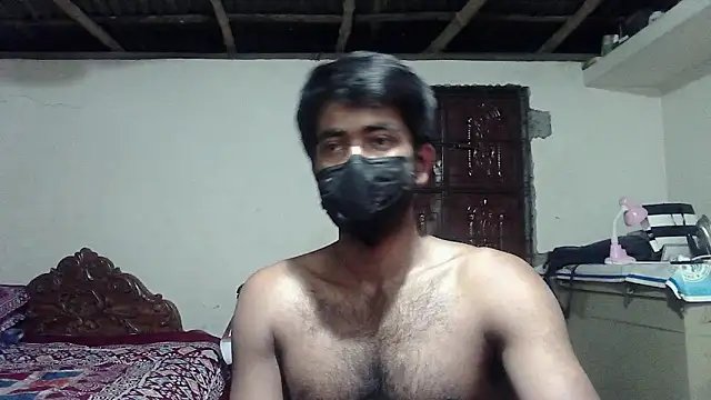 Snapshot of yonjiyohane chatting on 03/26/26, 09:20 yonjiyohane online show from 03/26/26, 09:20