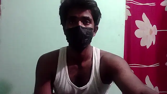 Snapshot of yonjiyohane chatting on 03/30/26, 06:09 yonjiyohane online show from 03/30/26, 06:09