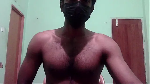 Snapshot of yonjiyohane chatting on 04/02/26, 07:55 yonjiyohane online show from 04/02/26, 07:55