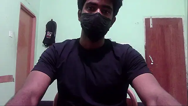 Snapshot of yonjiyohane chatting on 04/07/26, 09:59 yonjiyohane online show from 04/07/26, 09:59