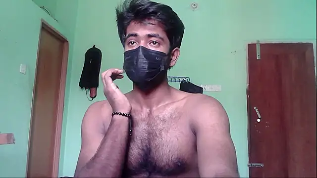 Snapshot of yonjiyohane chatting on 04/11/26, 02:49 yonjiyohane online show from 04/11/26, 02:49