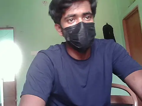 Snapshot of yonjiyohane chatting on 04/11/26, 09:02 yonjiyohane online show from 04/11/26, 09:02