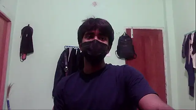 Snapshot of yonjiyohane chatting on 04/28/26, 06:24 yonjiyohane online show from 04/28/26, 06:24