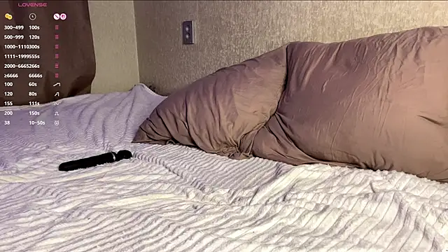 elsadaedra online show from 04/16/26, 09:39