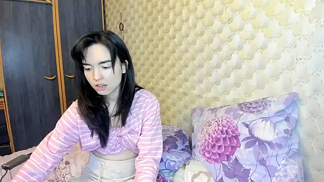 Kiticat online show from 03/05/26, 05:09