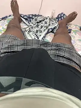 Yourdhiraj online show from 01/15/26, 07:06