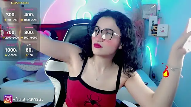 Snapshot of AriaDark chatting on 03/09/26, 09:08 AriaDark online show from 03/09/26, 09:08