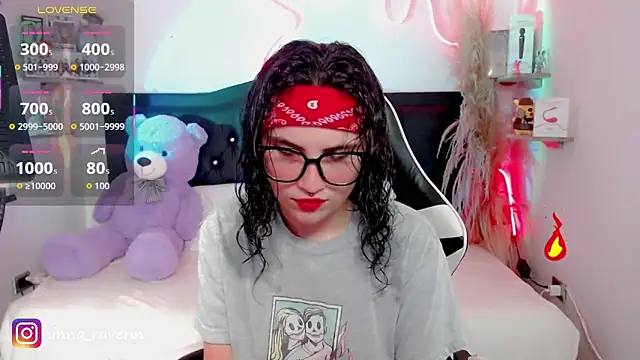 Snapshot of AriaDark chatting on 03/16/26, 09:08 AriaDark online show from 03/16/26, 09:08