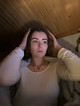 meowkwwate online show from 01/15/26, 05:27