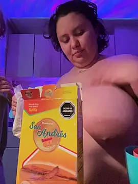 RavenEllieUniverse online show from 02/27/26, 11:38