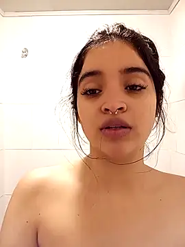 VanessaDoofenshmirtz online show from 03/27/26, 11:54