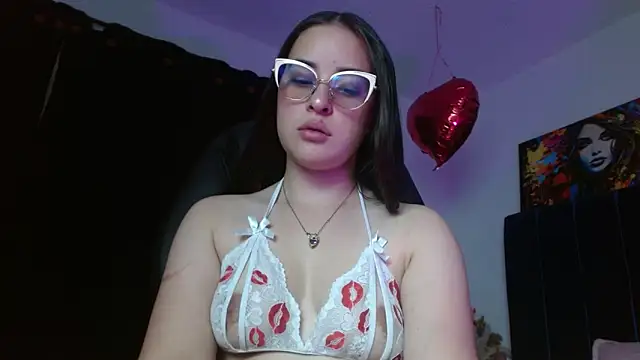 Snapshot of valeri_sotoo chatting on 06/02/26, 01:13 valeri sotoo online show from 06/02/26, 01:13