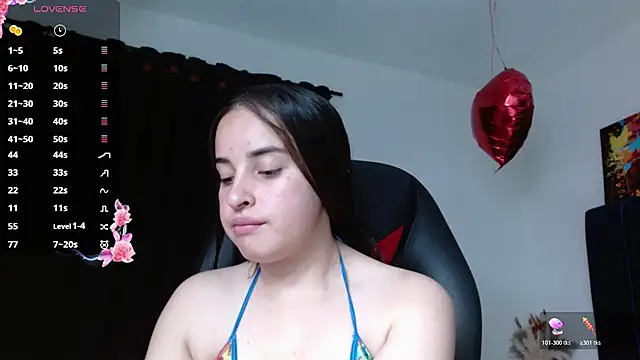 Snapshot of valeri_sotoo chatting on 06/26/26, 01:26 valeri sotoo online show from 06/26/26, 01:26
