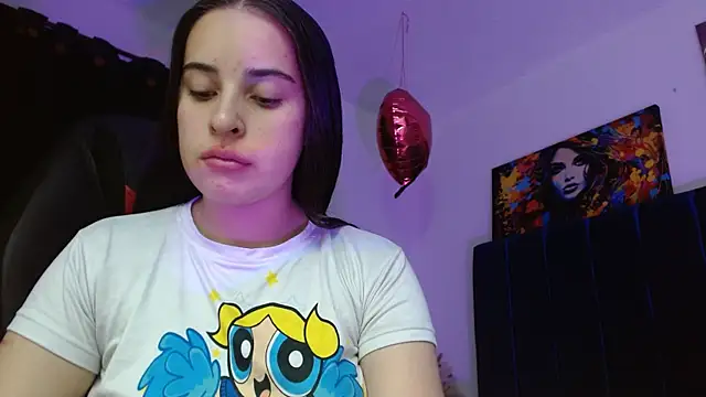 Snapshot of valeri_sotoo chatting on 07/04/26, 01:28 valeri sotoo online show from 07/04/26, 01:28