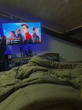 Snapshot of Mariorossi07 chatting on 04/01/26, 05:54 Mariorossi07 online show from 04/01/26, 05:54