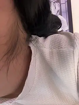 Snapshot of Aliison1_ chatting on 03/13/26, 09:43 Aliison1 online show from 03/13/26, 09:43