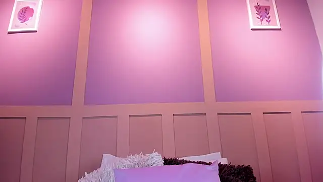 LilithAllenn online show from 02/11/26, 03:22