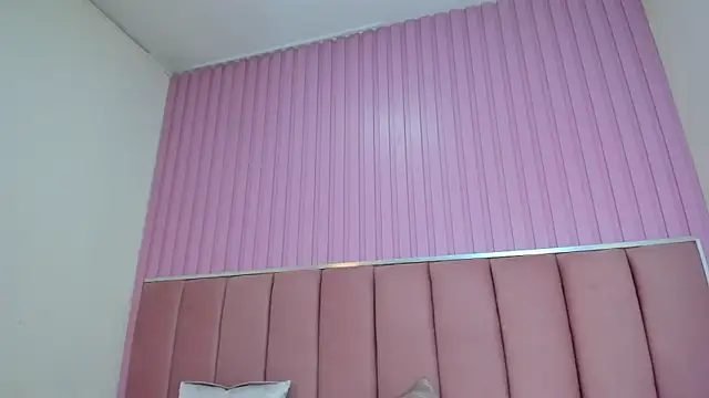 Zoehoney hl online show from 02/26/26, 10:09