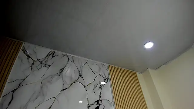 Zoehoney hl online show from 03/27/26, 08:20