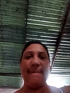 mariacarlota online show from 01/31/26, 11:14