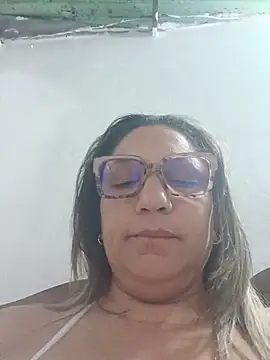 Snapshot of mariacarlota chatting on 07/11/26, 03:04 mariacarlota online show from 07/11/26, 03:04